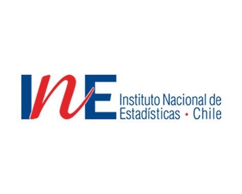 instituto nacional de estadísticas de chile